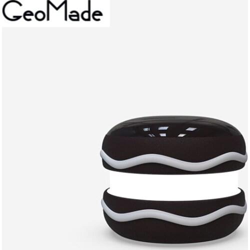 Ночники GEOMADE China At AliExpress