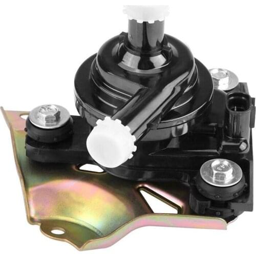 Engine Cooling Inverter Water Pump For Toyota Prius Hybrid 2004-2009 G9020-47031