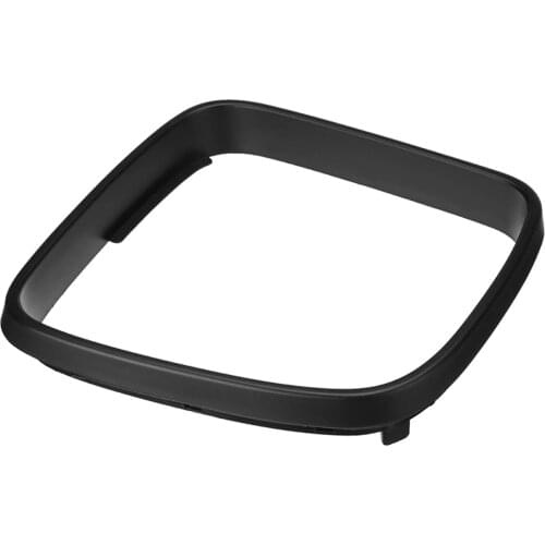 Kibowear Car Mirrors China