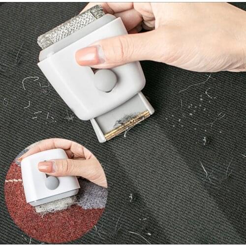 Meltset Cleaning Accessories