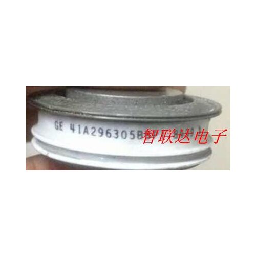 Original imported 41A296305BAP2 41A296305BBP2 AA1000CRH180BX40 100P12H 100P10H 100P8H 100P6H 100P4H quality assurance