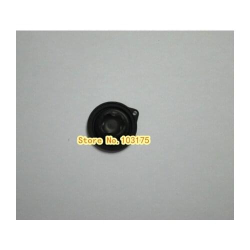 Original For Nikon D4 Multi-Function Controller Button Joystick buttons Repair Parts