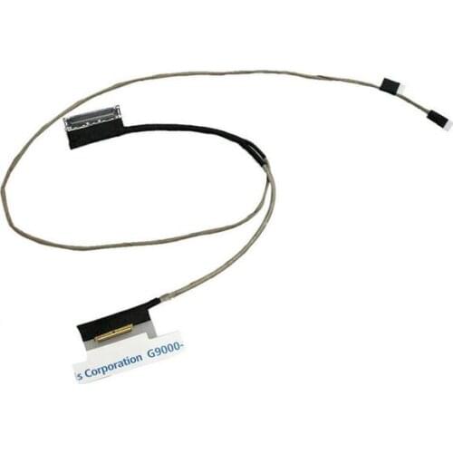 1 Lot 5 PCS For Acer Aspire 5 A515-51 A515-51G Lcd LVDS Video Cable DC02002SV00 50.GP4N2.008