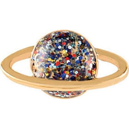 10pcs planet Custom Floating Charms for Glass Locket Watch Necklace Bracelet