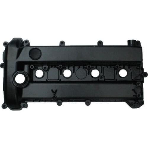 Drop shippping Valve Cover Gasket For Ford Mondeo Mk4 2007-2010 2.3T/Ford S-max 2007-2010
