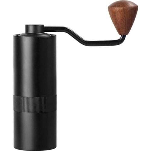 Hand Grinder Portable Coffee Grinder Hand Grinder Coffee Grinder Coffee Grinder