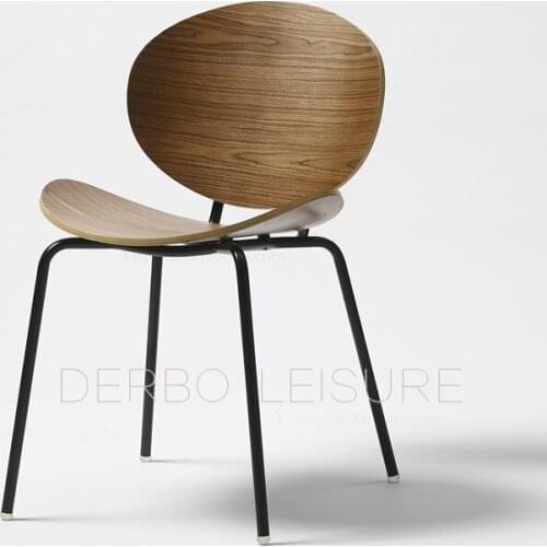 Stenzhorn Wooden Furniture