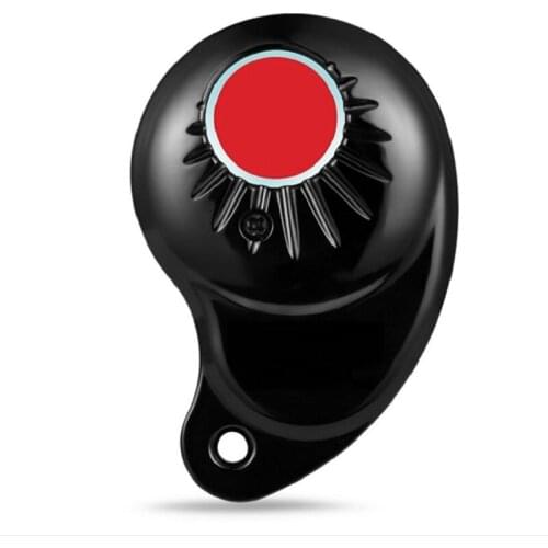 Автомобильная электроника XYCING China At AliExpress