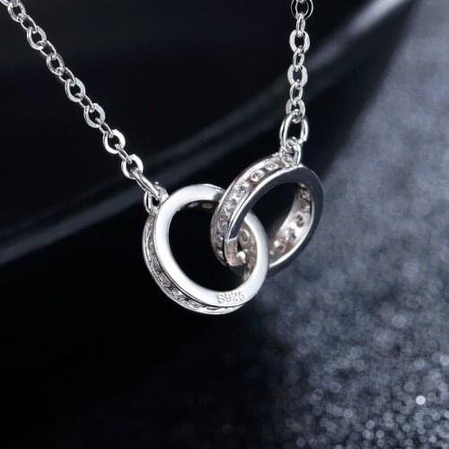 Yulouzhong Jewelry Pendants