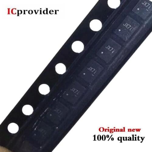 10pcs/lots ETA6095 ETA6095D6I DFN-8 IC