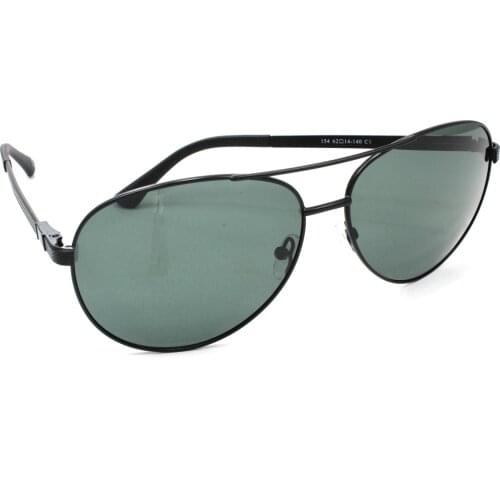 154 C1 62 Juliano Polarized Sunglasses Quality and Original Sun Glasses