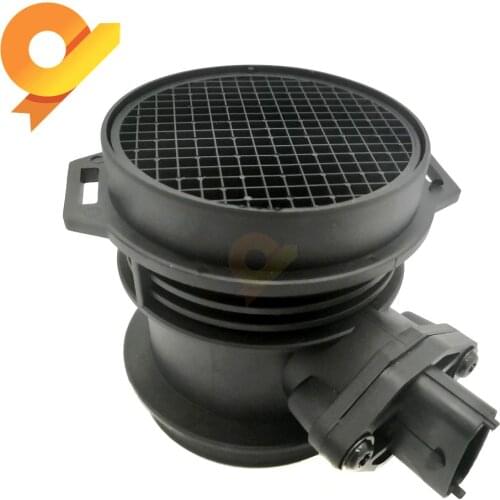 28100-35400 28100-39000 0280218029 0 280 218 029 Mass Air Flow Meter MAF Sensor For Hyundai Santa Fe Kia Amanti V6 3.5