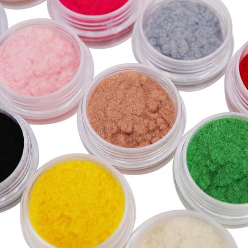 Art lalic Glitters For Nails