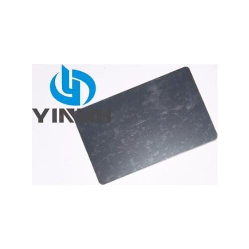 Cartridge Chip 106R01379 for Xerox 3100 MFP 3100MFP 3100MFP/S 3100MFP/X Toner Reset Chip Card CWAA0758
