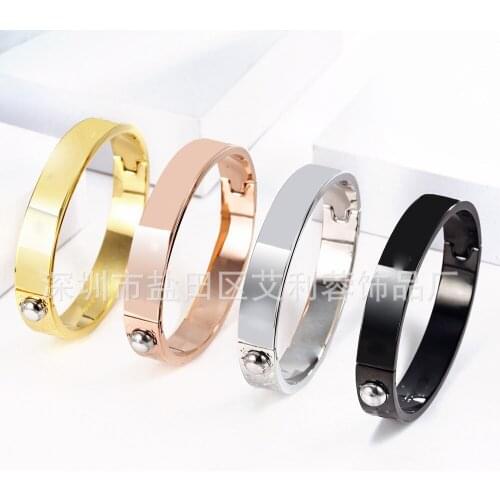 Кожаные браслеты ENDELI China At AliExpress