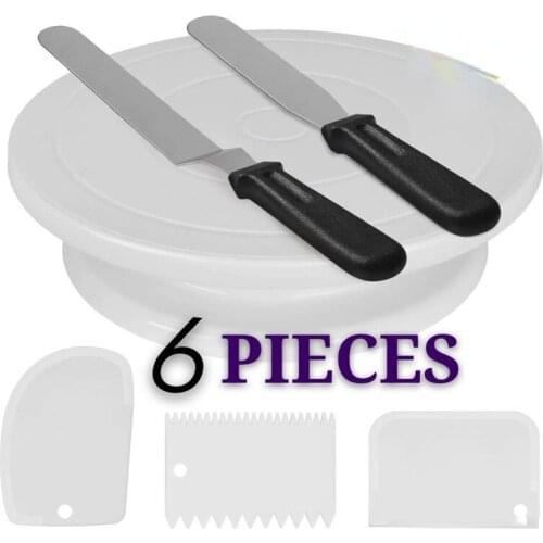 Поворотные столики FSMHOME China At AliExpress