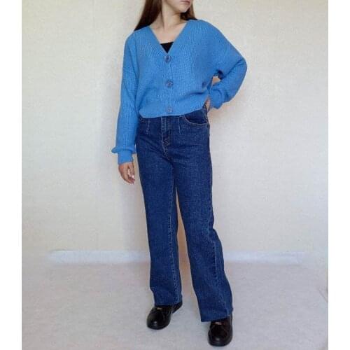 Gloss Women's Pants And Skirts