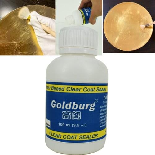 Goldburg Sewing Supplies