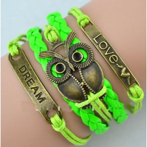 Чокеры шнурки GupokShow China At AliExpress