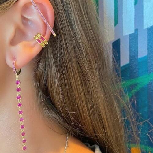 Товары для скалолазания и альпинизма IDOWAITTING China At AliExpress