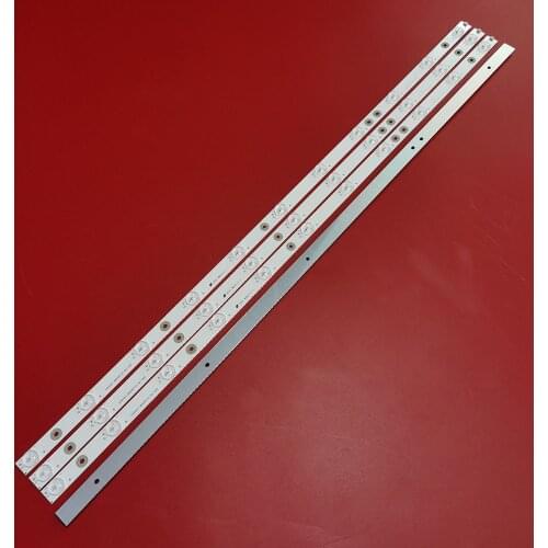 LBM400P1101-AR-1(0) LSC400HM09 40H3E 40H DS E253939 SE40FY27 LTDN40E139TUK LTDN40D36EU LTDN40D36TUK LTDN40D36SEU LTDN40E139TU