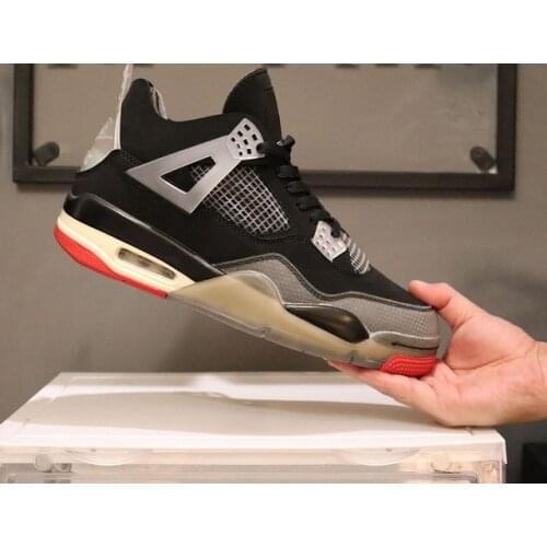 Детская обувь Pmwrun China At AliExpress