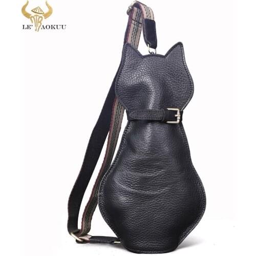 Natural Leather Luxury Brand Ladies Female Coffee Shopper Purse And Handbag Over The Shoulder bag Women Design Tote bag 320219