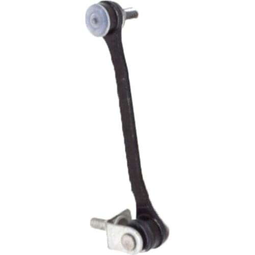 A2203200389 Brand New Car Control Rod Front Stabilizer Sway Bar Links For Mercedes Benz S/CL Series W215 W220