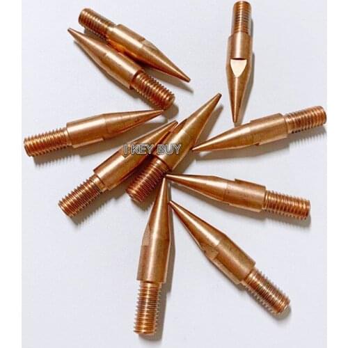 Special Spot Welding Head for Data Recovery Metal Repair Tool Accessories