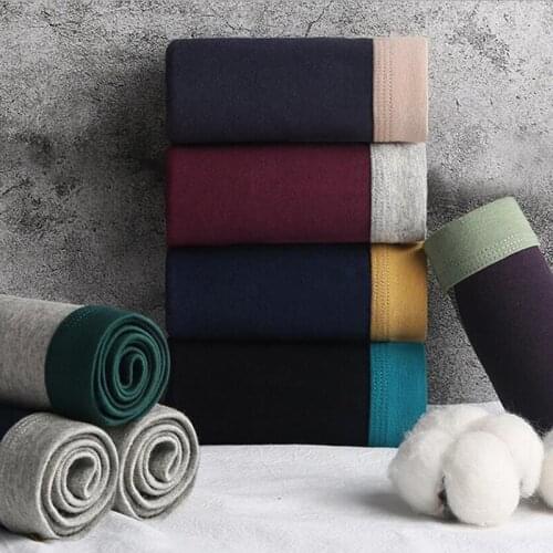 Soft Underwear For Men Slip Calecon Homme Boxer Shorts Mens Panties Brand Male Underpants Sexy Boxershorts Men Set