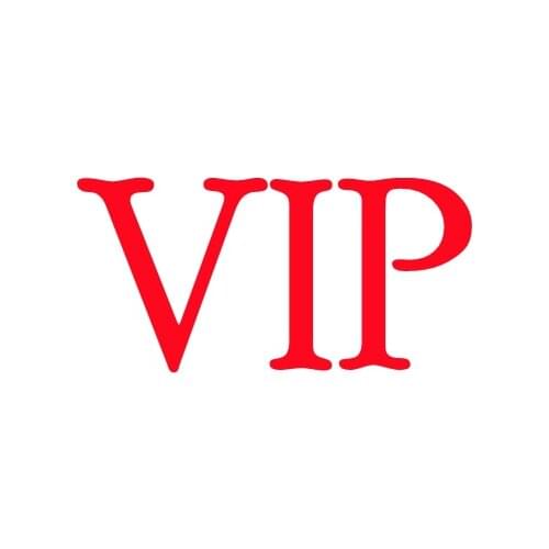 LEVOO VIP Link for backdrops