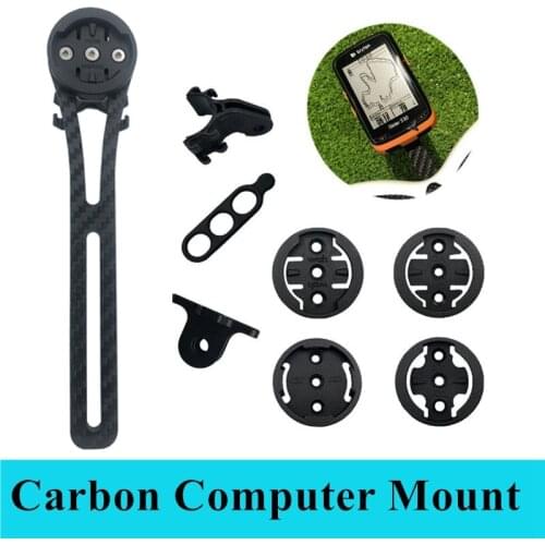 VYCE Cycling Computers