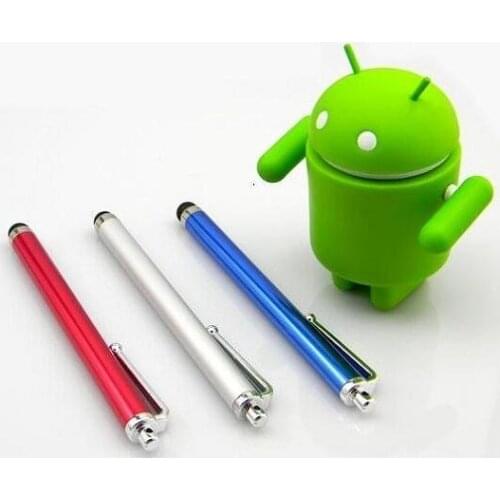 WOWSHIELD Styluses For Mobile Phones