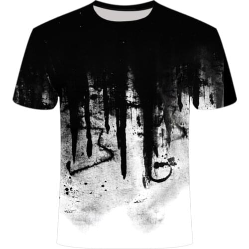 Тактические футболки XPAY China At AliExpress