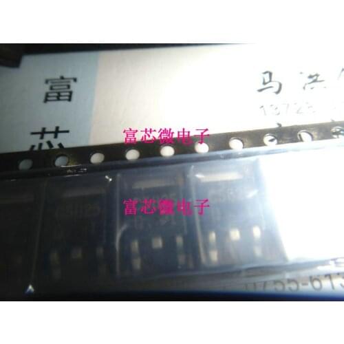 10pieces SPN2038T252RGB SPN2038 TO252