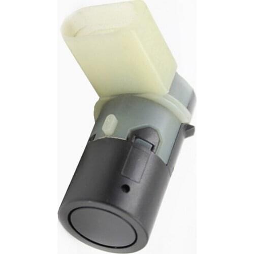 7H0919275 7H0919275B For AUDI A6 S6 4B 4F A8 S8 A4 S4 RS4 High Quality 7H0919275C PDC Parking Sensor For VW 7H0 919 275 C