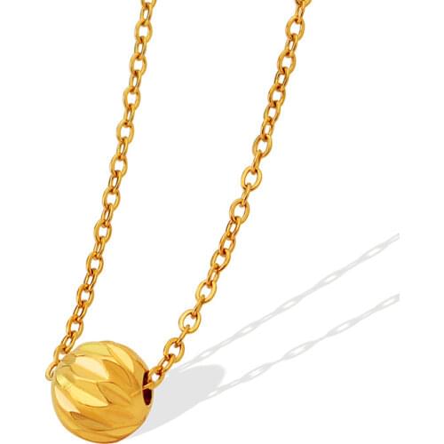 Подвески золотые Dicsgee China At AliExpress