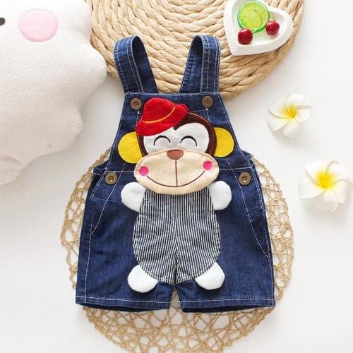 Janedream Children's Clothing