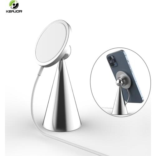 Wireless Chargers For Iphone Keajor China
