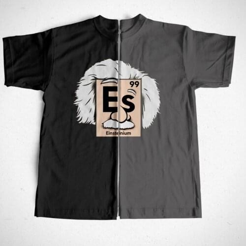 COSMIC 100% coton short leeve funny Men T shirt casual loose cool men tshirt big size loose men T-shirt tee shirts tops