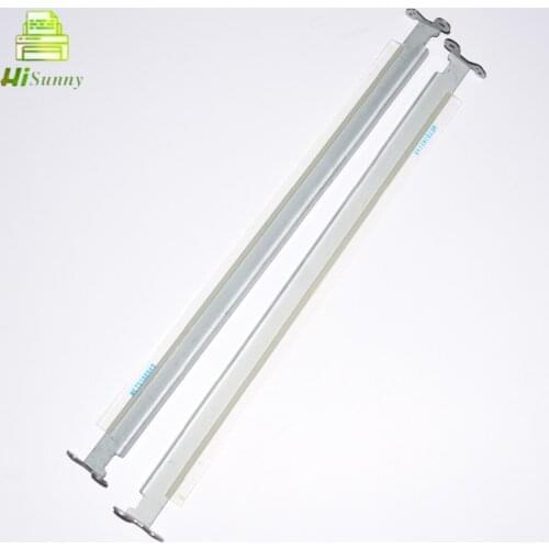 OEM Brand New A50U330901 for Konica Minolta C1060 C1070 1060 1070 C2060 C2070 C3060 C3070 C2060L C3060L Main Drum Cleaning Blade