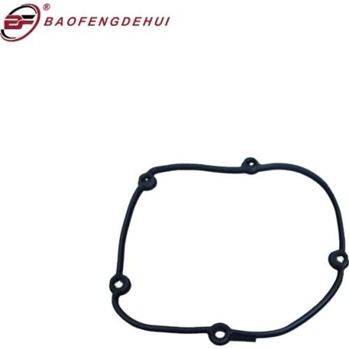 Oil Gaskets 06H103483C Seal For EA888 First And Second Generation Engine Universal For Volkswagen For Audi For Skoda For Seat
