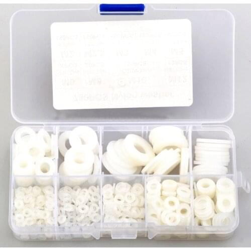 Белые кольца MENGYIQIAO China At AliExpress