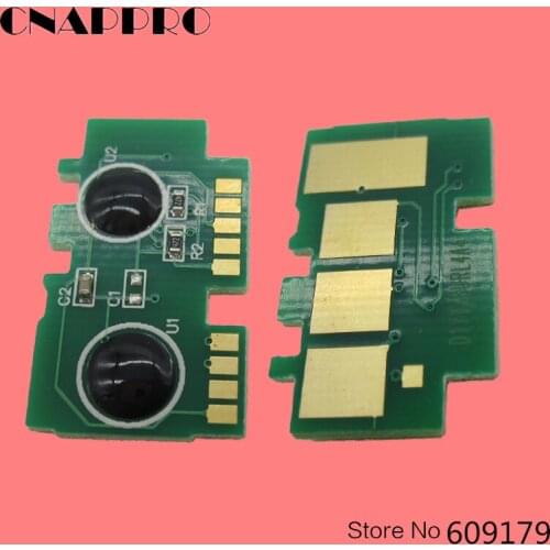 Mlt-d115l mlt d115l d115 115l 115 Cartridge chip for samsung Xpress M2620 2620 M2820 2820 M 2830 M2670 2870 2880 2621 2671 chips