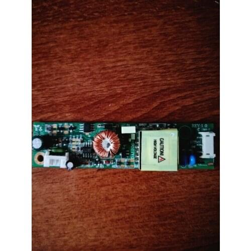 NEW DA1206 DA1206-06G DA1206-06 inverter