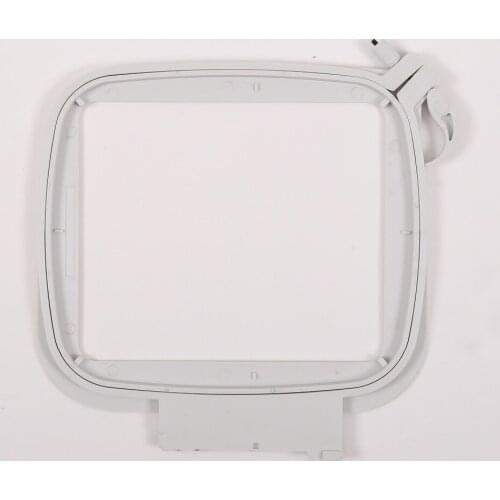 PA202 #412 968-202 Creative 120 Square Hoop 120x120mm hoops for PFAFF Creative 2.0/4.0 Vision Performance Creative Sensation