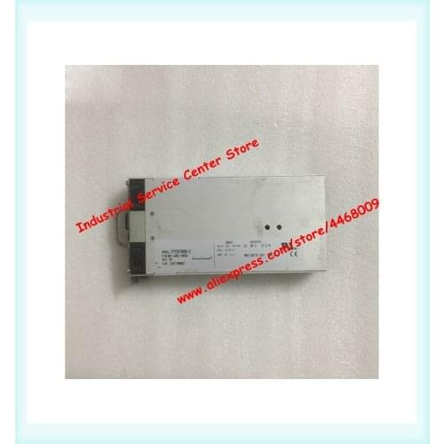 Original Industrial Power Supply TPCM7000-E 001-4061-0050 600W