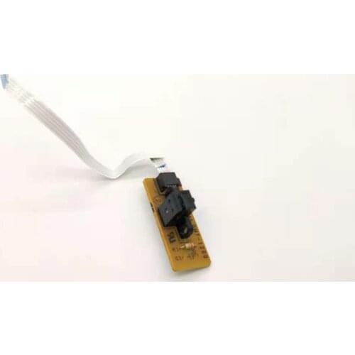 Original sensor unit For canon MG5430 5430 printer parts