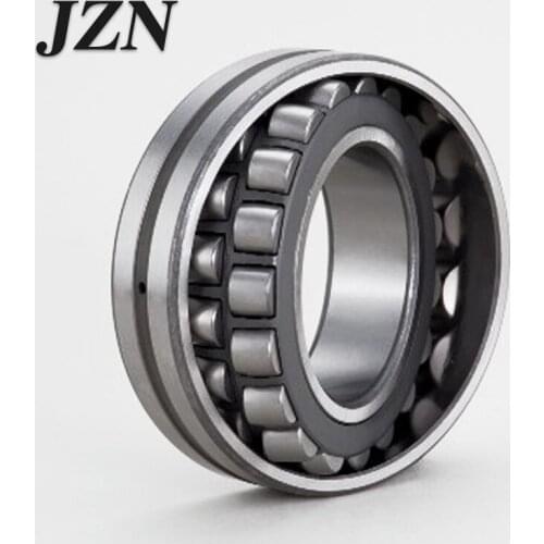 Free shipping (1 PC) mixer truck reducer special bearing 809280 size 100*165*52/65 supporting supporting oil seal