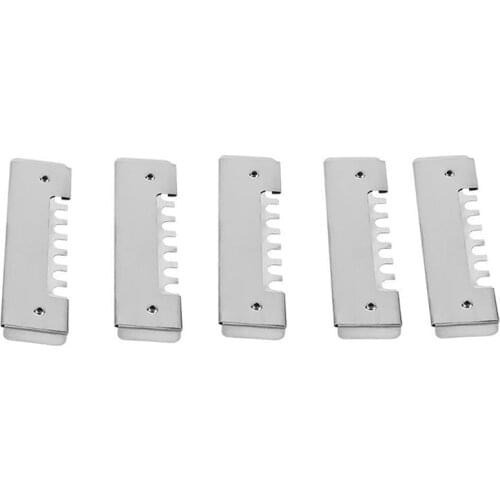 5Pcs Apiculture Bee Anti-Escape Bee Box Bee Hive Door Cage Flight Gate Entrance Beehive Beekeeping Equipment Tools For Beekeeper